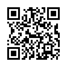 QR Code for 1KhEJvcc1eQd87Y97SV2Qe1uPH1FE2ft8G