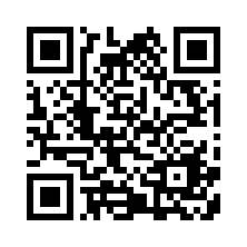 QR Code for 1KhEK7KPTYcoY9VP6AWQWSbGXuCAYHoB3k
