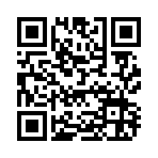 QR Code for 1KhEKXv8wT8CUtbVgVxowUd6m4iRn3c8HC