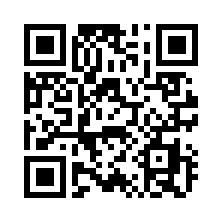 QR Code for 1KhEMtWPyJr79Sn6jQ414PA3XH6qFoCoJp