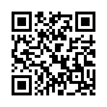 QR Code for 1KhEP9LypKeD5SwoY99FsaUt4L3V8ghsYM