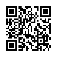 QR Code for 1KhEPbywn8CCS1HJhkfwNfbJDL4eAFVfVG