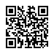 QR Code for 1KhEX9rL8CJSSpTjpbrW5qkD4DYbAVfEMd