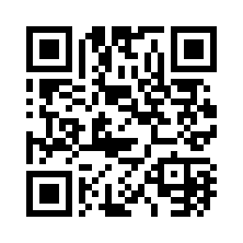 QR Code for 1KhEe72vdJ3FCQg7RPknwJoA8KPpyCbrJv
