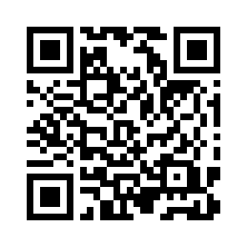 QR Code for 1KhEfeyMBtudyTFqB4TTBJBXBFVujwPRH2