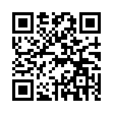 QR Code for 1KhEjTHTciZzmsd15giXArJ4oamAzvtcmv
