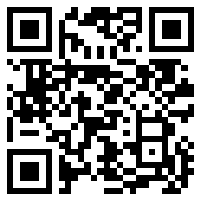 QR Code for 1KhEm1JVrps4H4eay5R3H7nc6ydGfsECsY