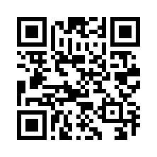 QR Code for 1KhEmcb4Th1n7ASUPTk74wM5cnEyrzFSfB