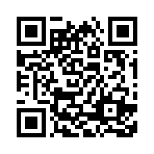 QR Code for 1KhEmrcZBEDoSGDPUe7RSsdEk4Dc23a735