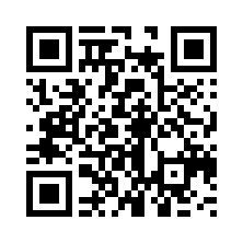 QR Code for 1KhEpZGVDUZLGVe3Viift6N2TLfmfajuuK
