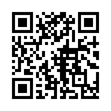 QR Code for 1KhErxfxTNkZ3LFcUXuKfPXEY1wczbpdDk