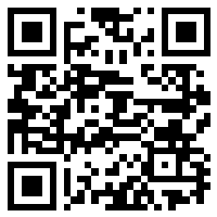QR Code for 1KhEwCv2MmYc3mitmf3a8pGyWd3G85hi1S