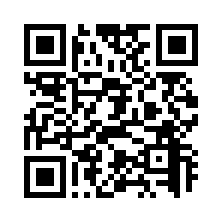 QR Code for 1KhF1fwUXAX4AHotmRMK28jbgp6RsMeKYW