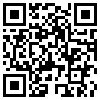 QR Code for 1KhF3MeL1rAUAFP5siJnZXQPmZmxQfH6Gy