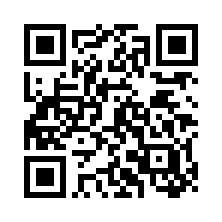 QR Code for 1KhF4kmnQ9XfF4PAtk38KfdBvHkKKpJD3Q