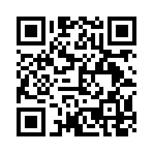 QR Code for 1KhF53bDpL5NRvFNibLgWWZBGhtR36KXbd