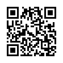QR Code for 1KhF7BcYFkuLC7qa4whyJCNaJac7EWU1Kq