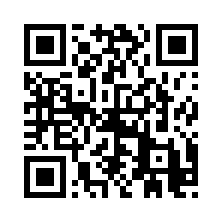 QR Code for 1KhF8u6LNkfGVTmMeVJJSkZBeH8j4MWbb2