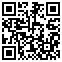 QR Code for 1KhFAVweDqbbdNfRqYo7Hbr5PeHcbABzos