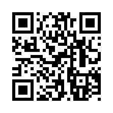 QR Code for 1KhFCAKUq3djsfmdaB7wNHo3MHC2d6N5Rx