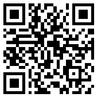 QR Code for 1KhFD9EY84MCMqAv2q65TrSa4fV1BbopVq