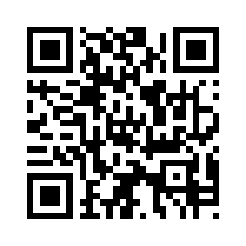 QR Code for 1KhFFKgDiaWdAnpSyHhcaSsNym1ifR6At1