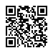 QR Code for 1KhFFQvxmiGZkeDNX3A7kjpdeXAScp6NuB