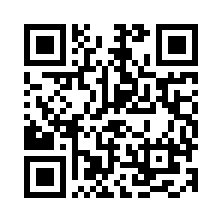 QR Code for 1KhFHiFm7bXjNZnuiCEdUPNUjCsjaYXPub