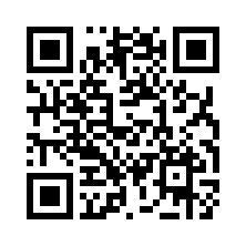 QR Code for 1KhFMvkfShAt98VGV25Kk4thRHU6gKwEPU