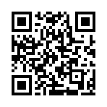 QR Code for 1KhFPwBLQdbuE5aimDATmfAzf7BpEmZm9j