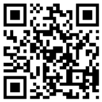QR Code for 1KhFPyoWds3E4vP84UgQULQYSGA4Az4QRy
