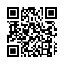 QR Code for 1KhFQqQAWWdRTcSYzCYkBUtybrhphtgikD