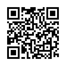 QR Code for 1KhFRsYwTYHXRWDZcswLmGNBfpyccBBk77