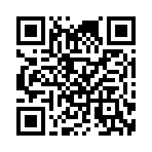 QR Code for 1KhFWVTbj4amRh5gEuDWrK3FqDd8ZWSdjV