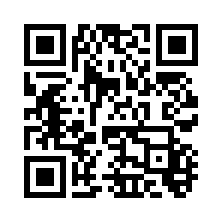 QR Code for 1KhFY8msxPgcsUeFiFmgNef7kxJRH7GvNH