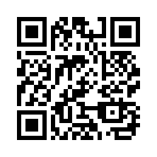 QR Code for 1KhFZj6K7br13g3qPyqUXuunaduMkvLBDi