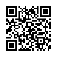 QR Code for 1KhFaEPTp4e5TH3bM3UNK48HJaHnZnSZ92