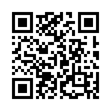 QR Code for 1KhFbGJ584D5cGSkAftXVTcjDn5yoBgZbT