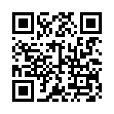 QR Code for 1KhFdatdriKp8o5hHKkDBXJsP2fD3xho26