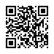 QR Code for 1KhFf7ZYuJsm86FfV6VEGV7crSZShuSER2