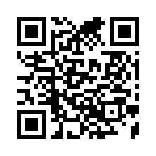 QR Code for 1KhFfrfx8iVCdyoP7sAriBCFUtNmKd3kDe