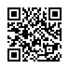 QR Code for 1KhFgTmBXTSV91ukMVBTwyXiAzn1QPB63B