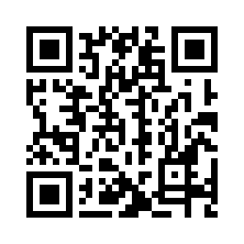 QR Code for 1KhFmK7ZcxNMKB4WRSb9ETbMBb7jCLi9su