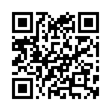 QR Code for 1KhFo2m2qH5Ufrk2vxWrp2gReUoDJucPAW