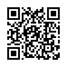 QR Code for 1KhFpMezHmMs2RqWvS3ikSQ26HcFQcWFP9