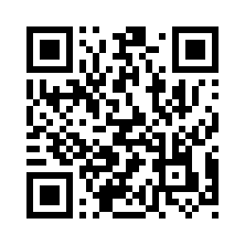QR Code for 1KhFqo2iuMWFeXfCY4ACbosTvmZGMAQezK