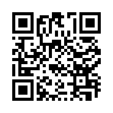 QR Code for 1KhFrKcqPe6JSih3nKSZ1TaTndFtWc69bd