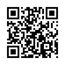 QR Code for 1KhFrKgo7GUvkNYDcZcV1sLRt81LAHk3vQ