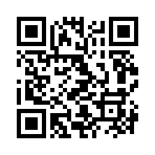 QR Code for 1KhFuGQfLyWLBJDJtXYDtFdunNV8Du3SPv