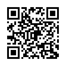 QR Code for 1KhFunXbGMhMSmFNvCQDLZBHmBLBaGVxbb